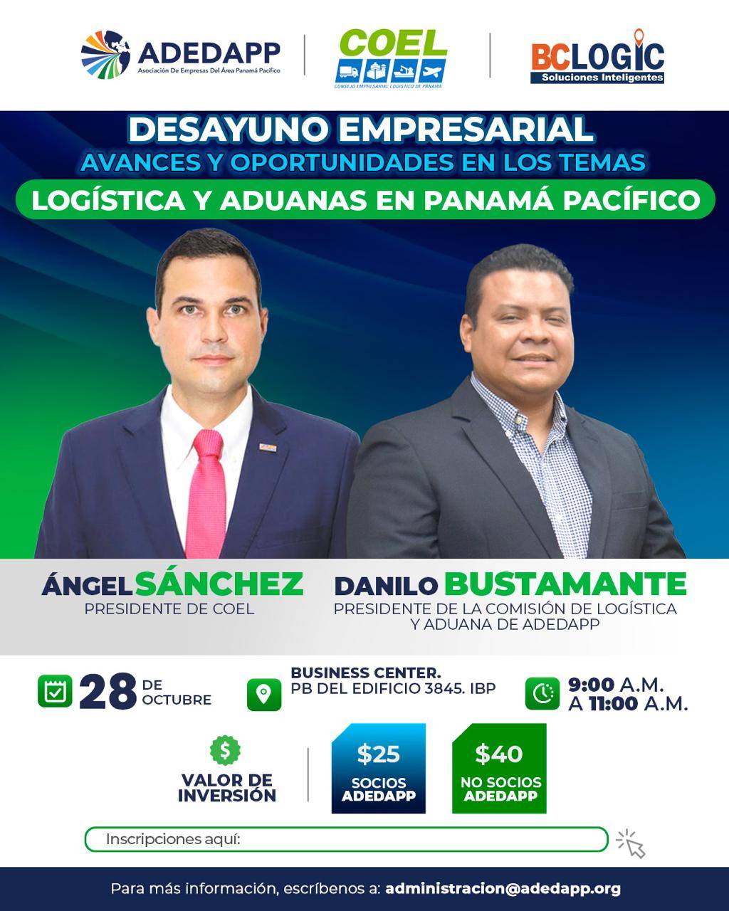 imagen-p
